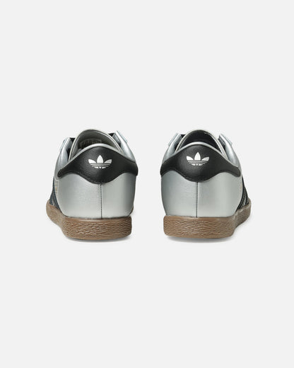 Adidas Stadt Chrome