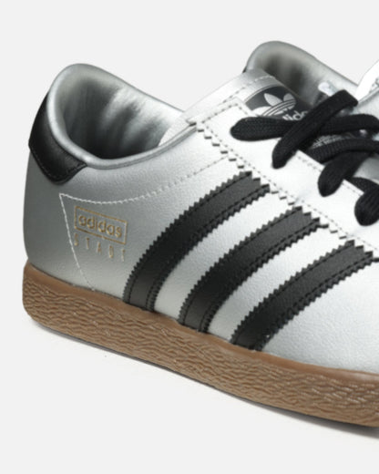 Adidas Stadt Chrome