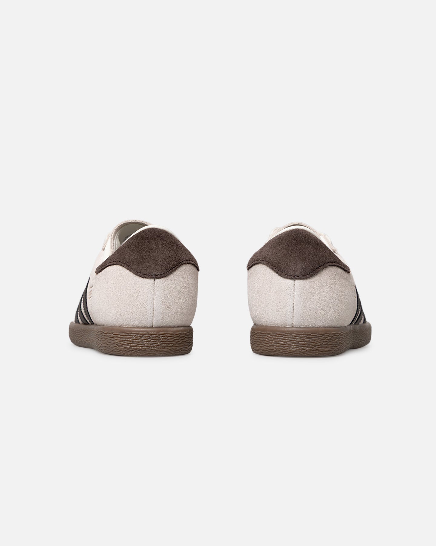 Adidas Stadt Beige