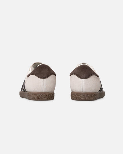 Adidas Stadt Beige
