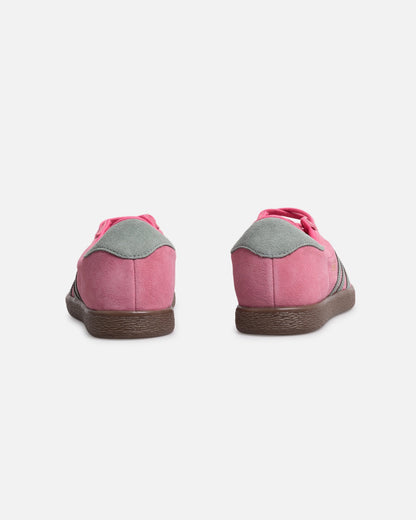 Adidas Stadt Pink