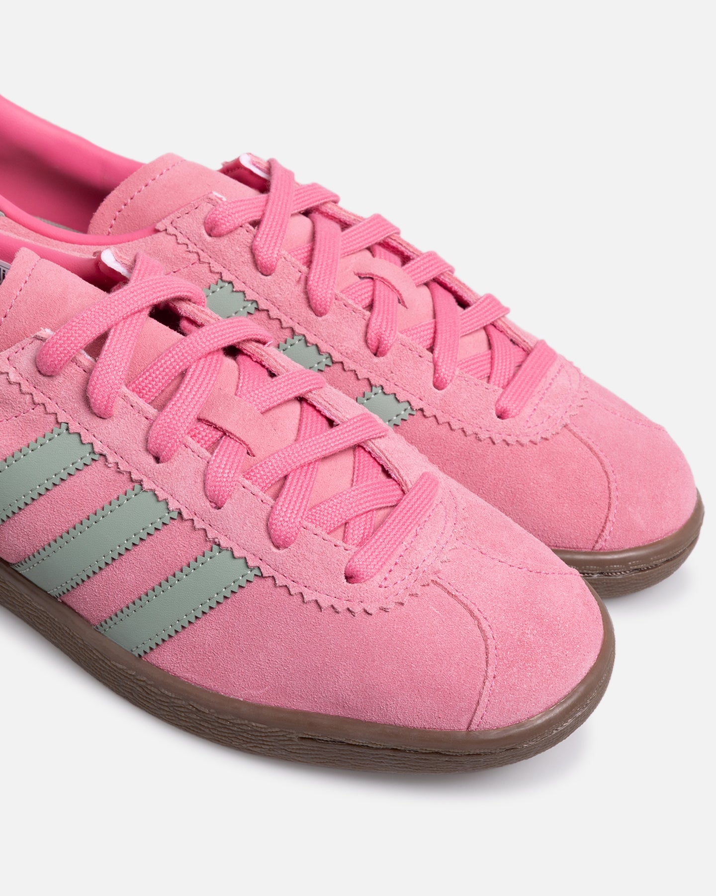 Adidas Stadt Pink