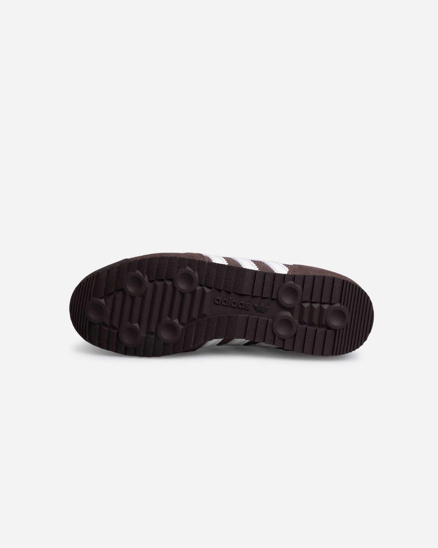 Adidas R71 Black/White