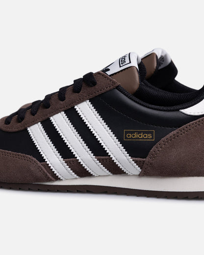 Adidas R71 Black/White