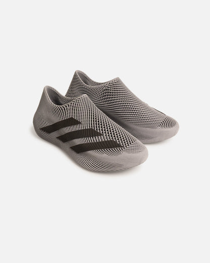 Adidas Climacool Shoes Grey four