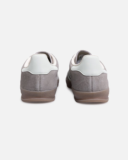 Adidas Women's Gazelle Indoor Grey