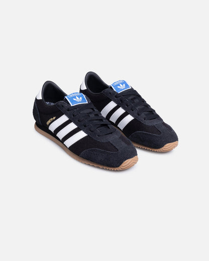 Adidas 1609ER RS Black
