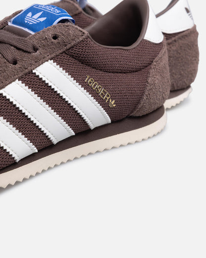 Adidas 1609ER RS Brown