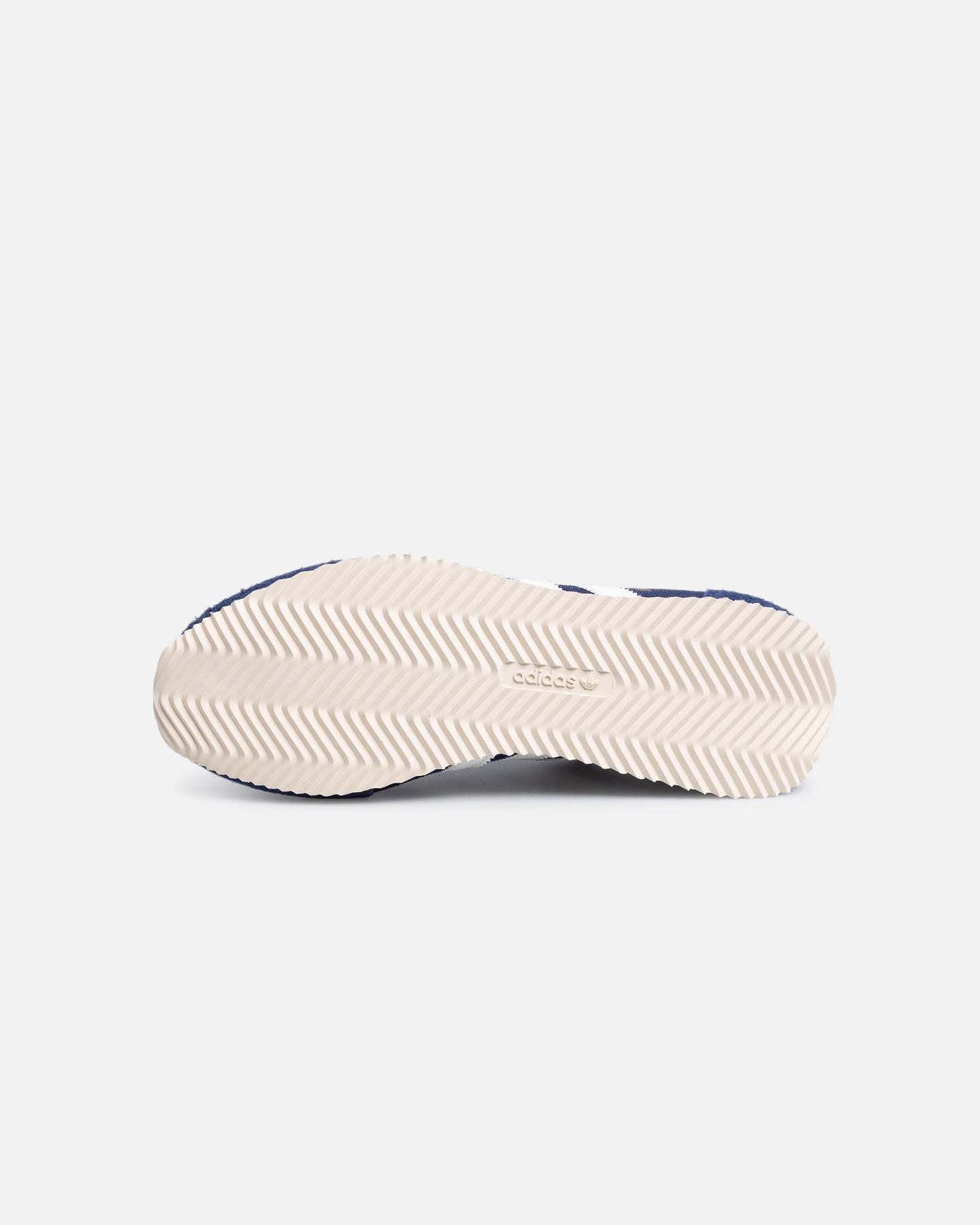 Adidas 1609ER RS Indigo/White