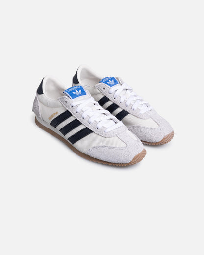Adidas 1609ER RS White