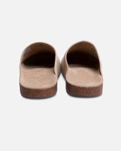 Adidas Adimule Slides Beige
