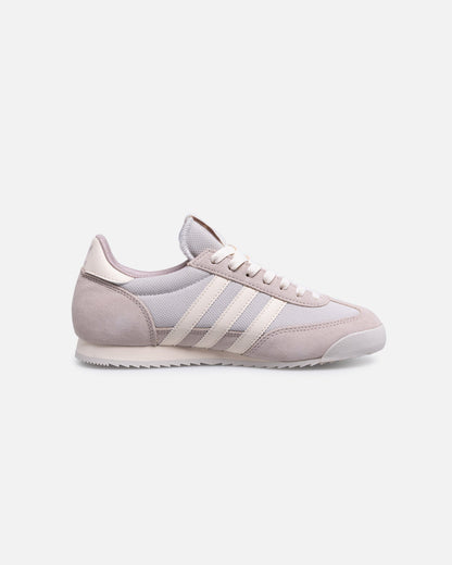Adidas R71 Alumina