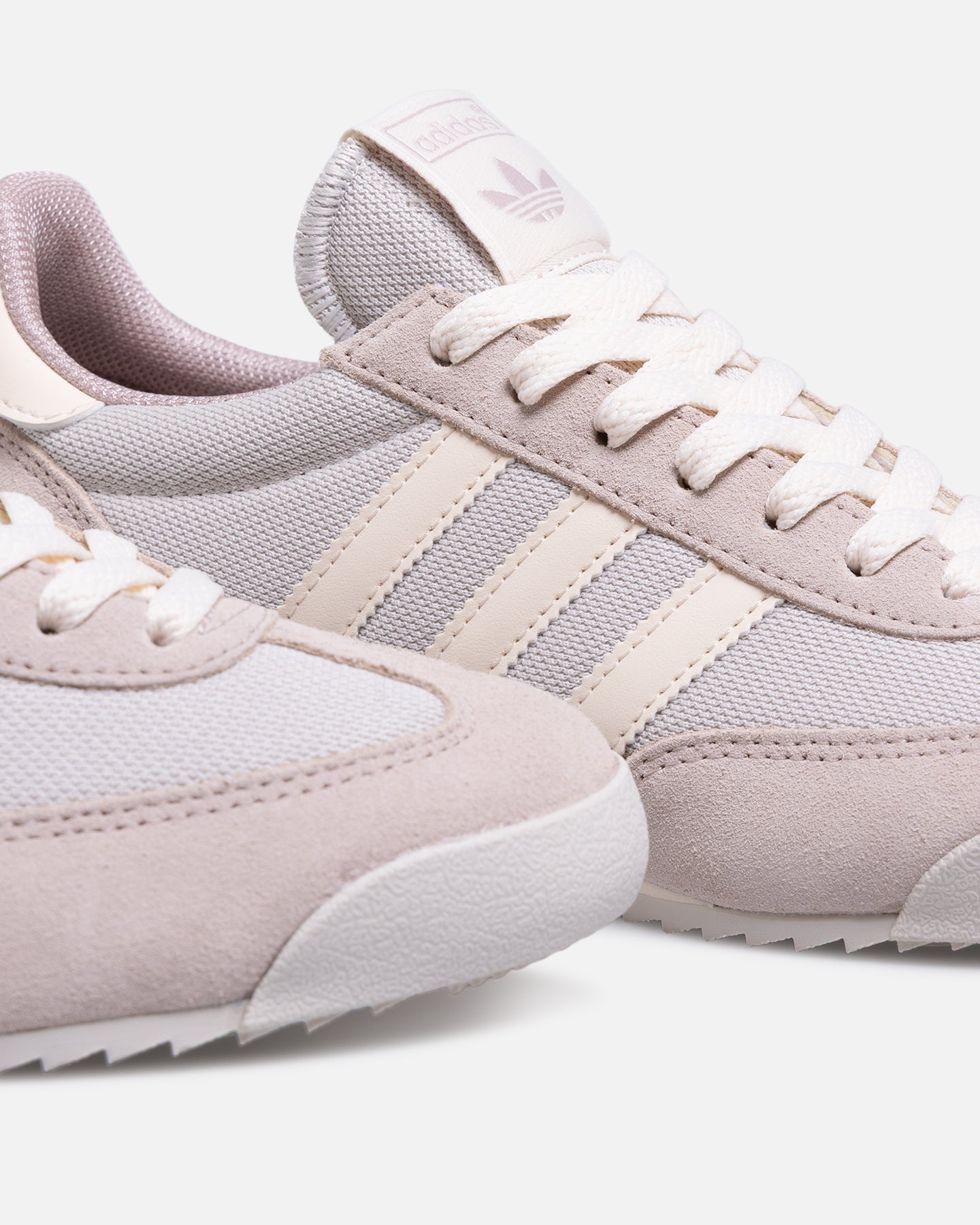 Adidas R71 Alumina