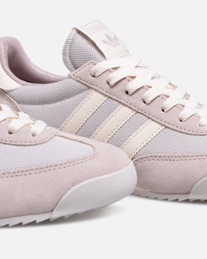 Adidas R71 Alumina