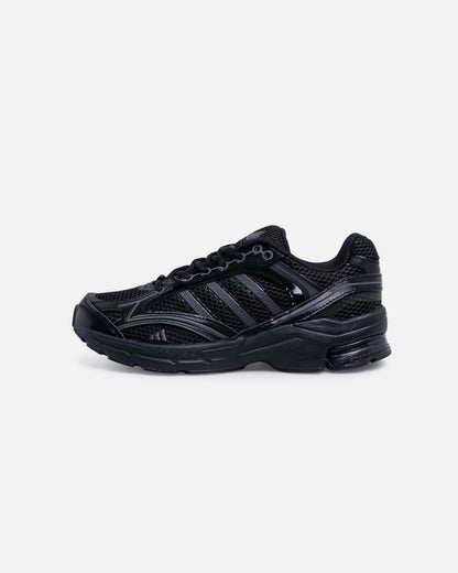 Adidas Spiritain 2000 Black
