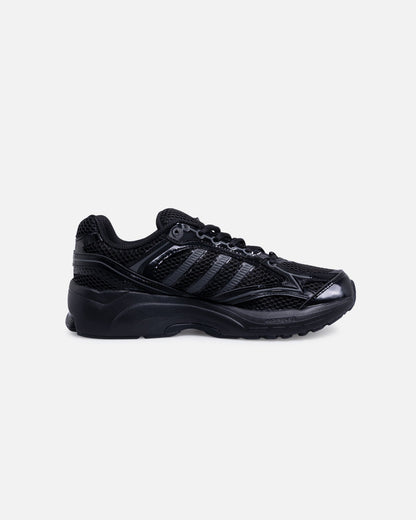 Adidas Spiritain 2000 Black