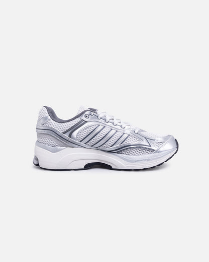 Adidas Spiritain 2000 Crystal