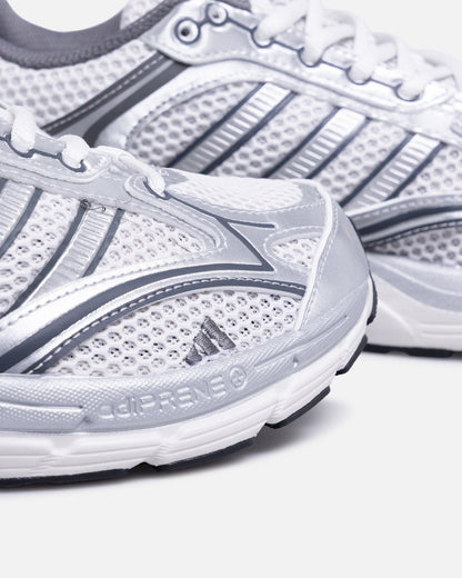 Adidas Spiritain 2000 Crystal