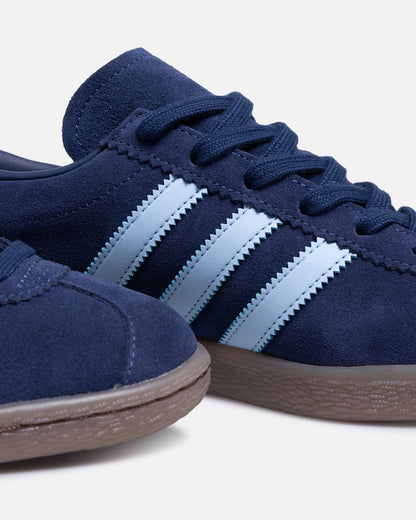 Adidas Stadt Night Indigo