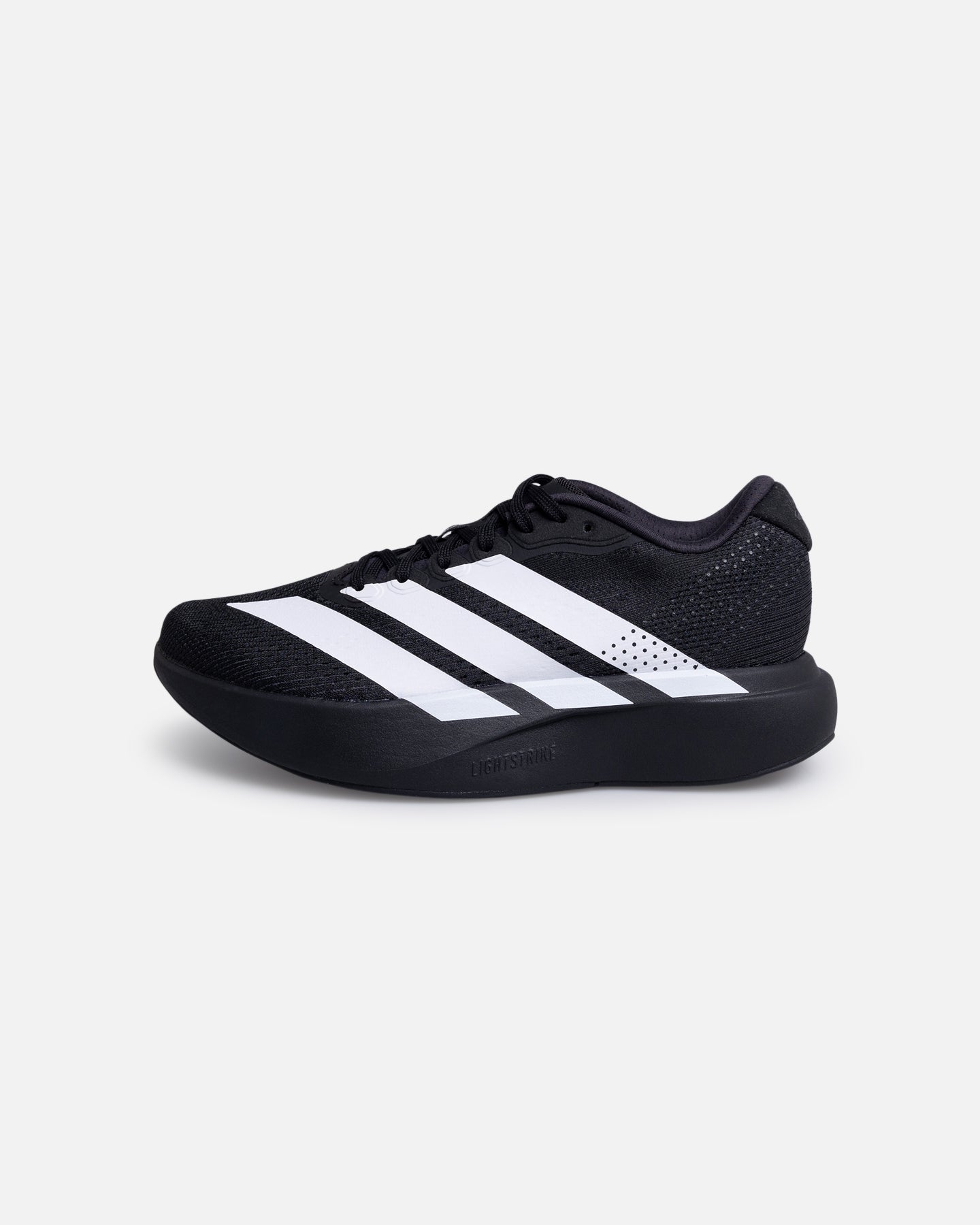 Adidas Adizero Pacer Black