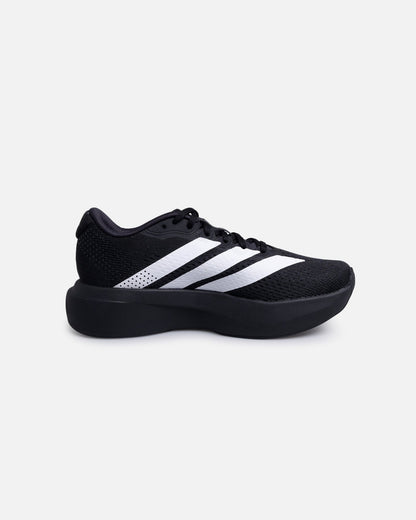 Adidas Adizero Pacer Black