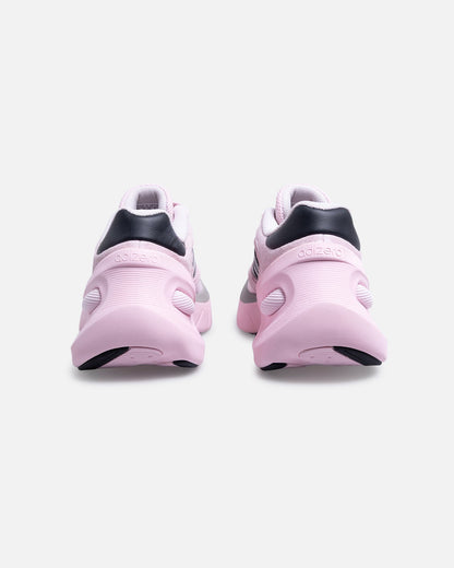 Adidas Adizero Goukana Pink