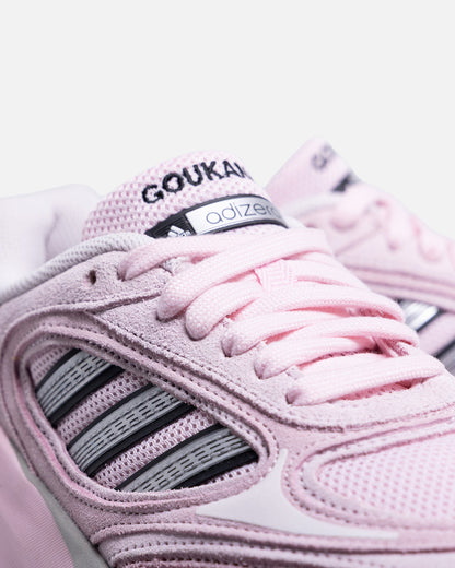 Adidas Adizero Goukana Pink