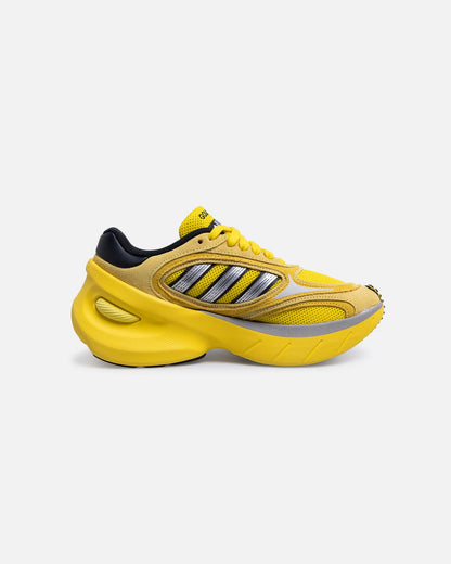 Adidas Adizero Goukana Yellow