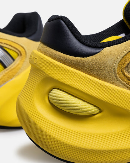 Adidas Adizero Goukana Yellow