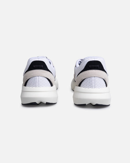 Adidas Lightblaze Alumina/Black