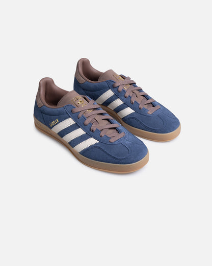 Adidas Gazelle Indoor Night Indigo