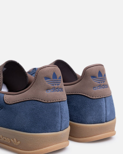 Adidas Gazelle Indoor Night Indigo