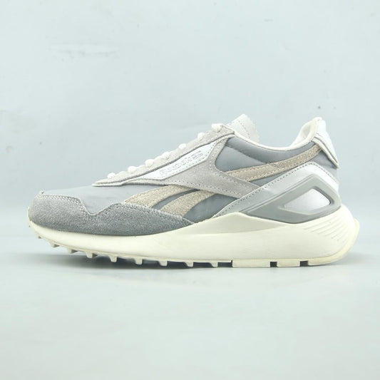 ADIDAS CLASSIC LEATHER LEGACY AZ