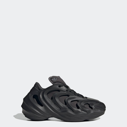 Kids' adidas Adifom Q Shoes