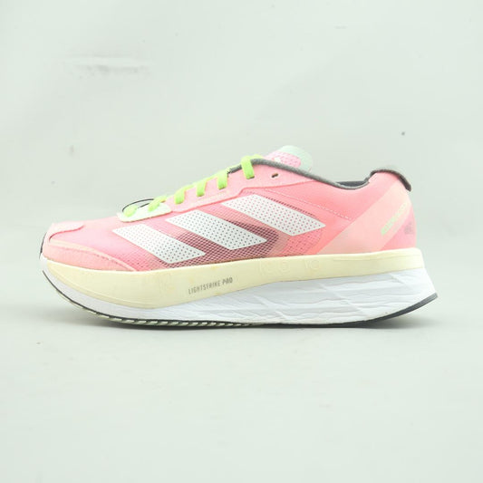 ADIDAS ADIZERO BOSTON 11