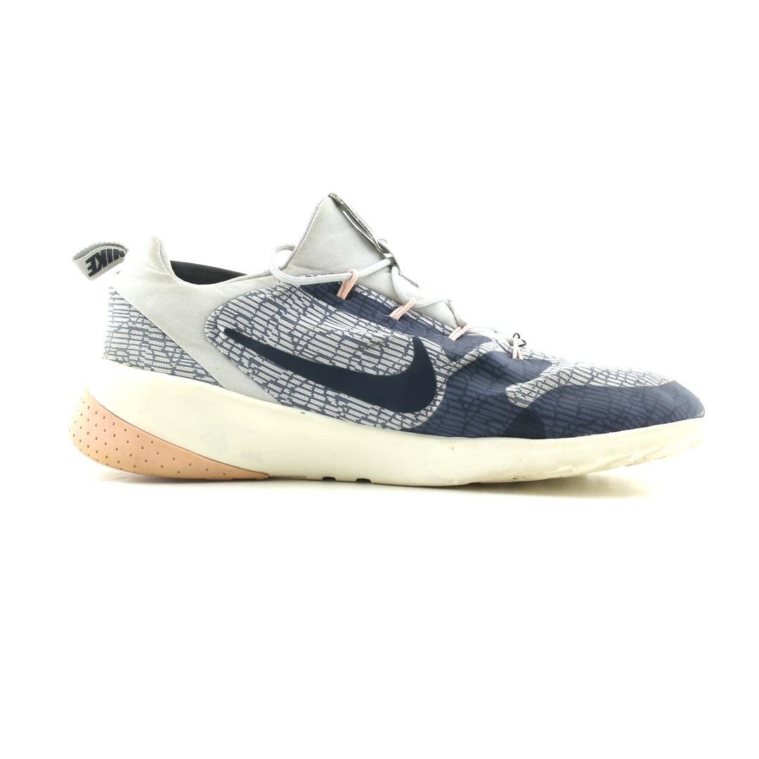 CK RACER