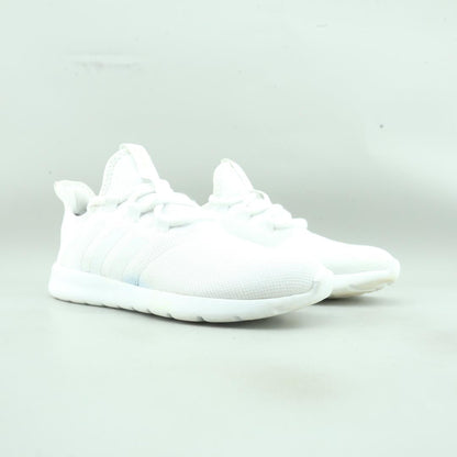 ADIDAS CLOUDFOAM PURE 2.0