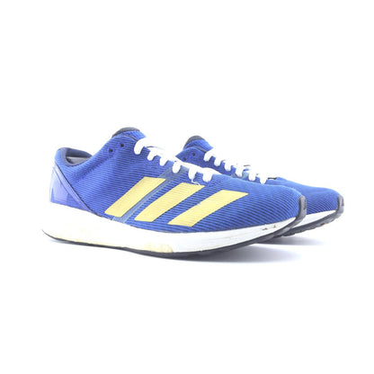 ADIDAS ADIZERO BOSTON 8