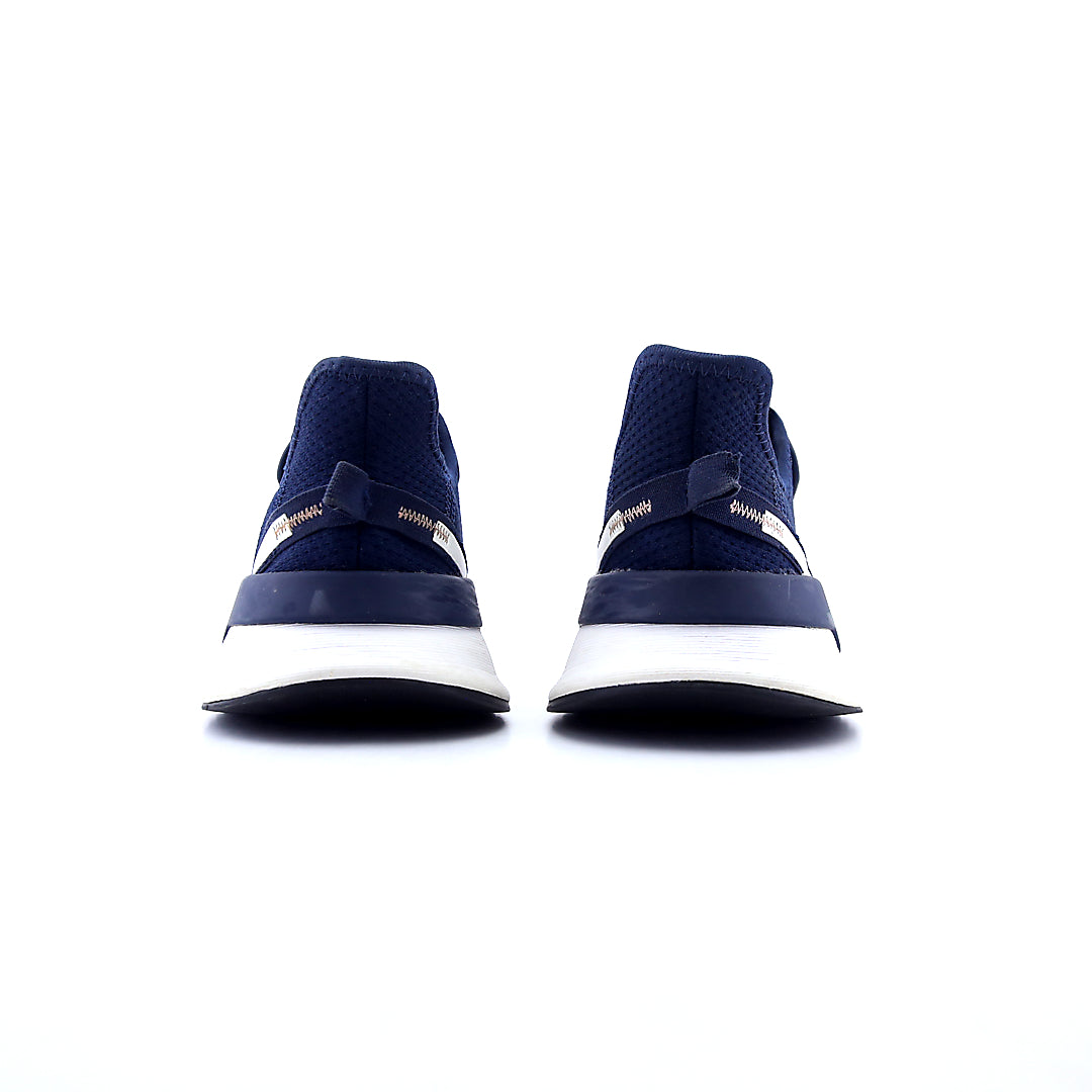 ADIDAS  U_PATH RUN