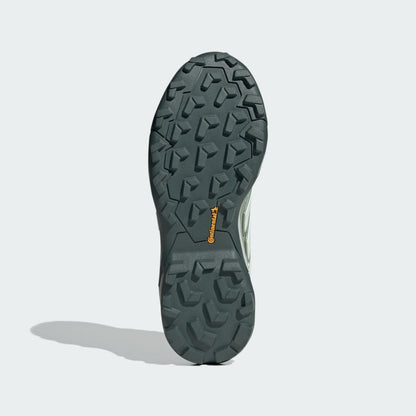 Women's adidas Terrex Skychaser Hiking Shoes