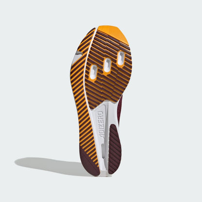 Men's adidas Arizona State Adizero SL2 Running Shoes