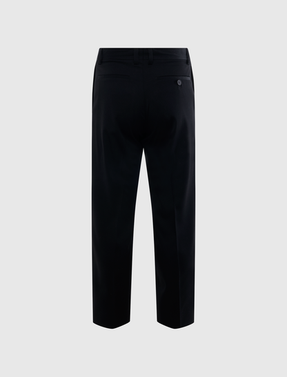 HENRI'S EVERYDAY TROUSER
