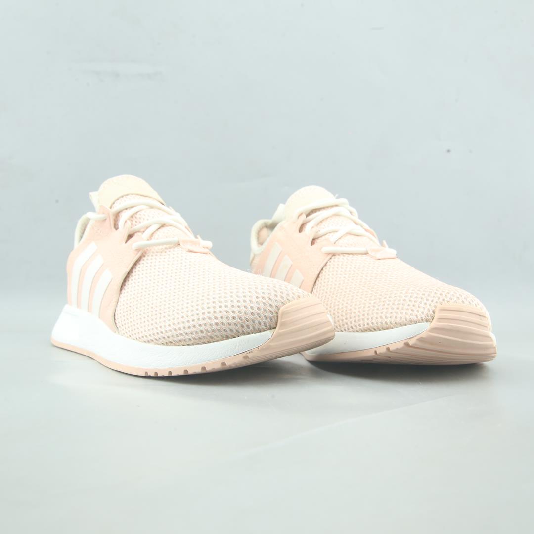 ADIDAS  X_PLR