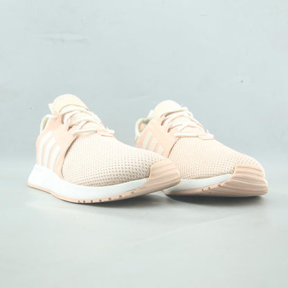 ADIDAS  X_PLR