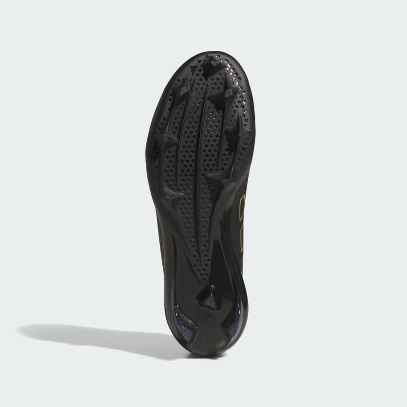 Men's adidas Adizero Electric Football Cleats