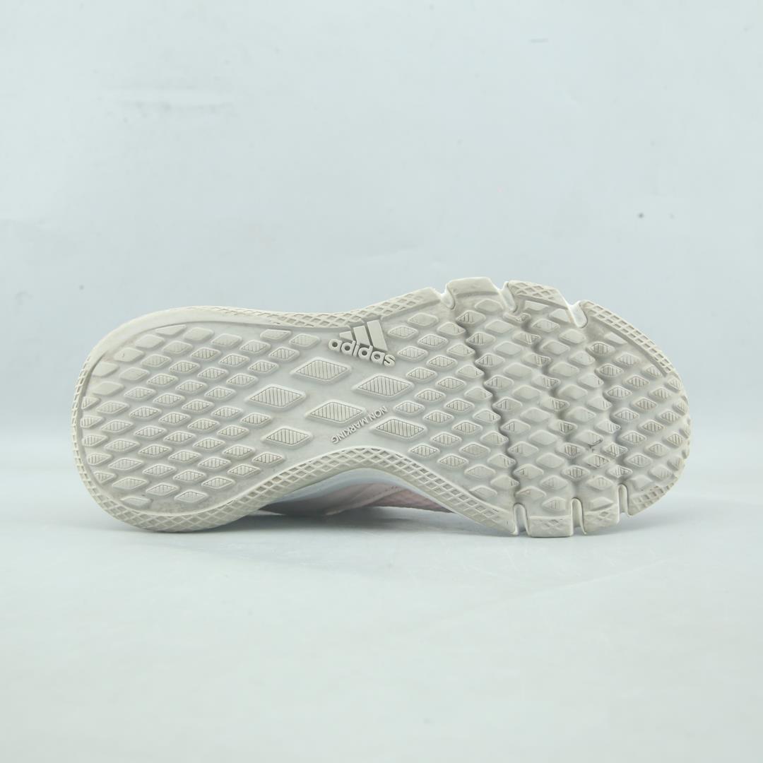 ADIDAS ACTIVEFLEX BOA