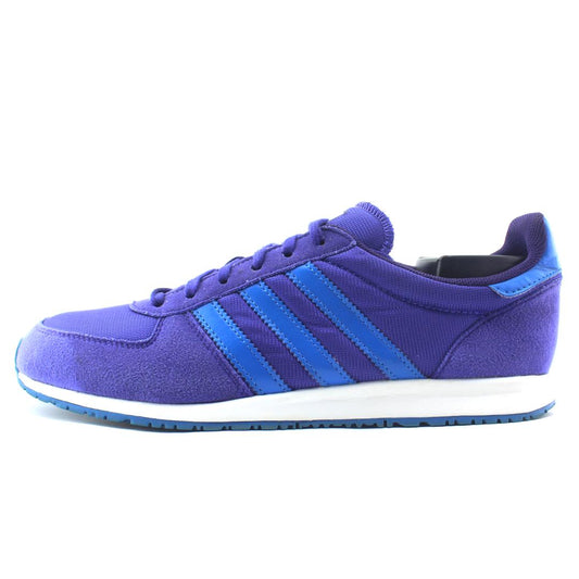 ADIDAS ADISTAR RACER