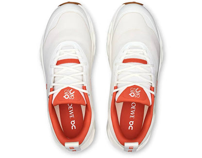 On Running Cloudtilt 2 LOEWE White Orange