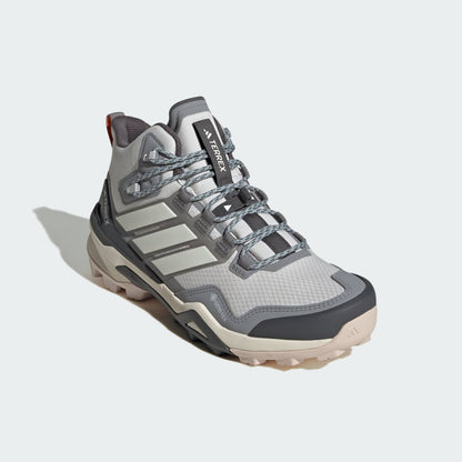 Women's adidas Terrex Skychaser Mid GORE-TEX Hiking Shoes