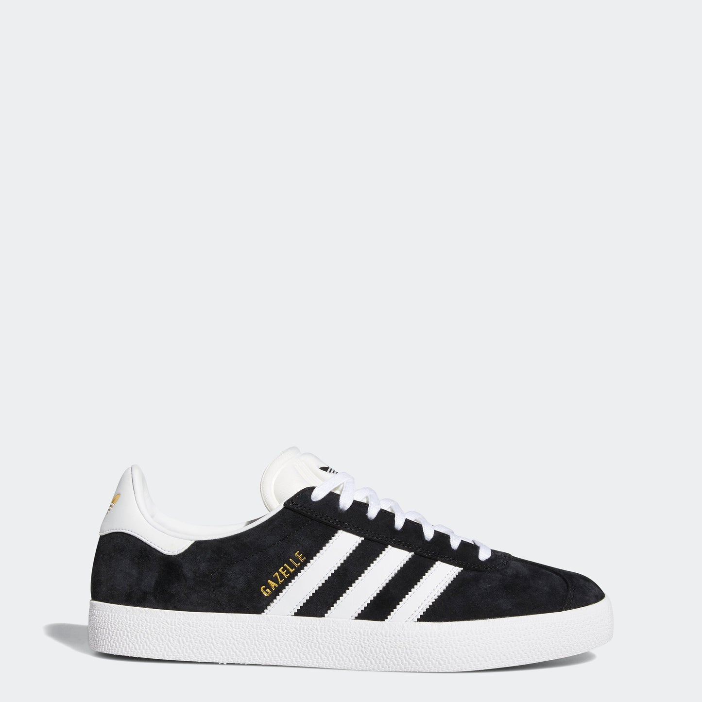 Men's adidas Gazelle ADV Shoes